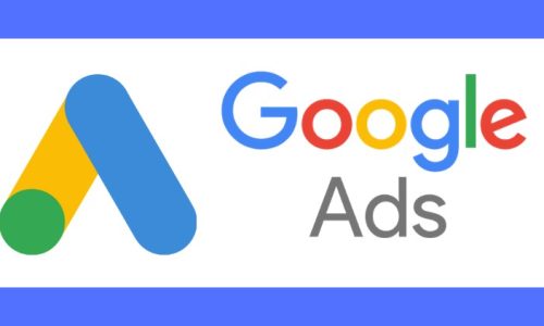 اعلانات جوجل ادز بشكل احترافي